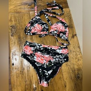 Womens bikini